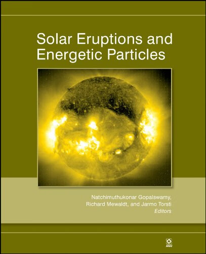 particles(particles怎么读)