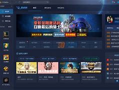 游戏网站平台有哪些(扑克游戏网站平台有哪些)