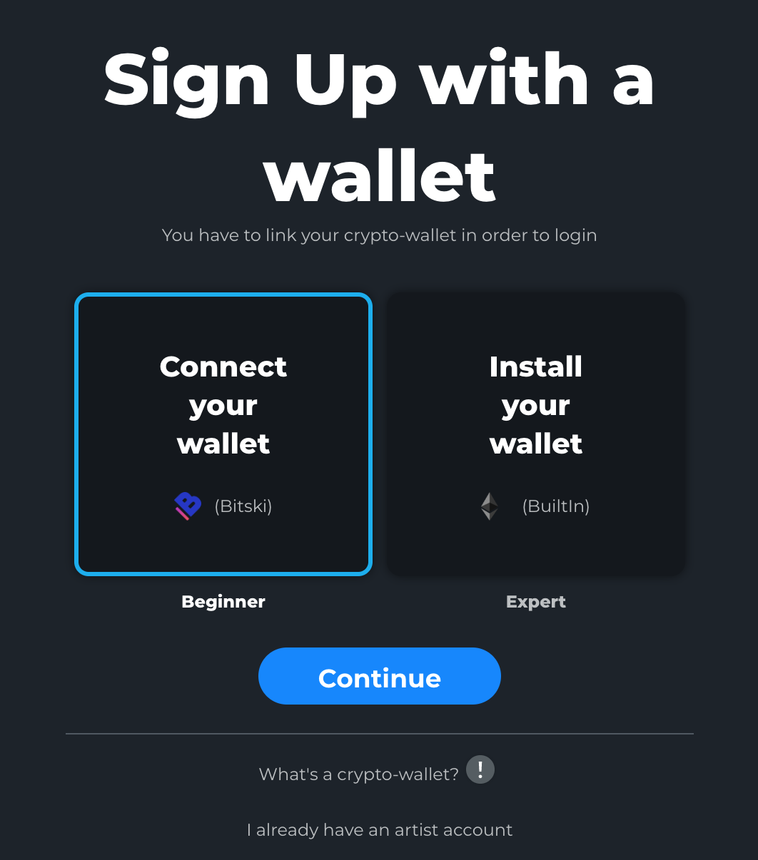 metamask钱包app(Metamask钱包的唯一网站)