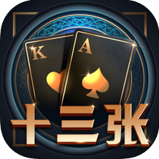 035棋牌登录网站(035棋牌app下载)