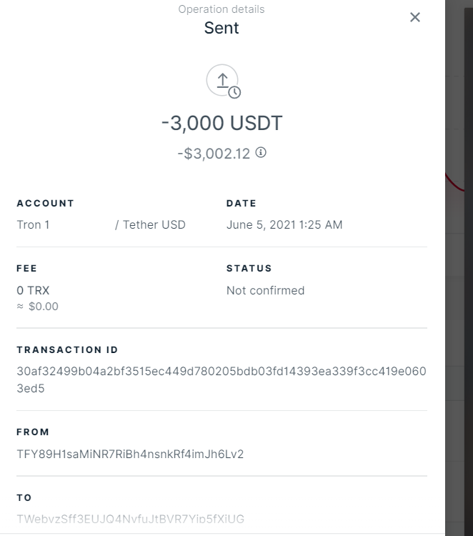 usdt钱包余额截图生成(usdt钱包余额截图就被盗)