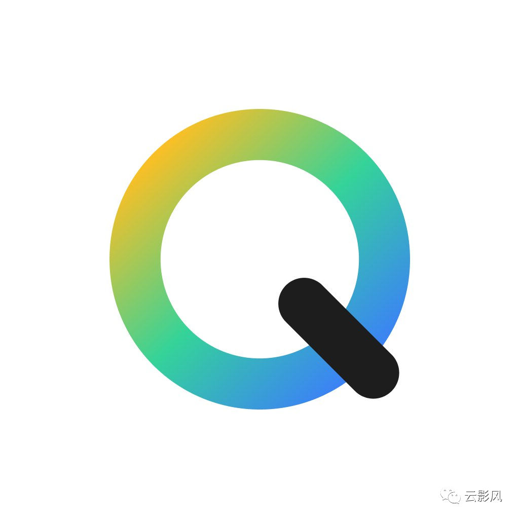 TG官网下载苹果(苹果官网ios16下载)