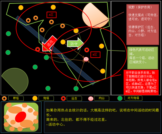 TP钱包官网(tp钱包官方正版下载)