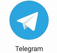 telegram.or(telegraph纸飞机加速器)