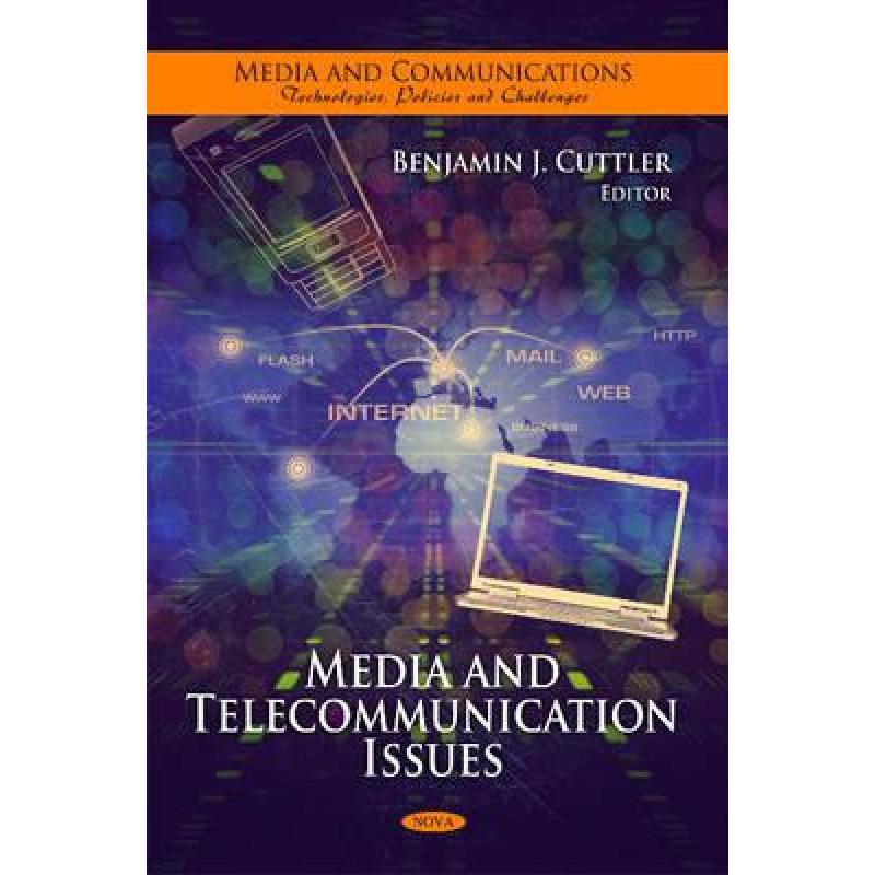 telecommunication(telecommunication network)