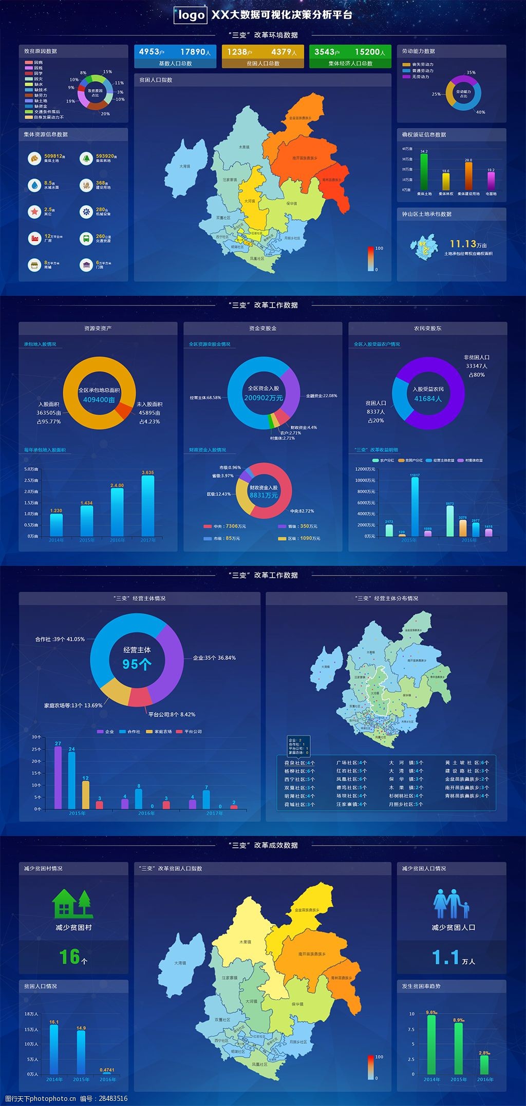 游戏分析网站(游戏数据分析网站)