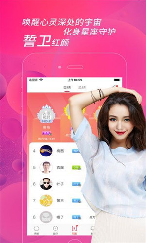 小狐狸中文版APP(小狐狸中文版最新版本怎么用不了)