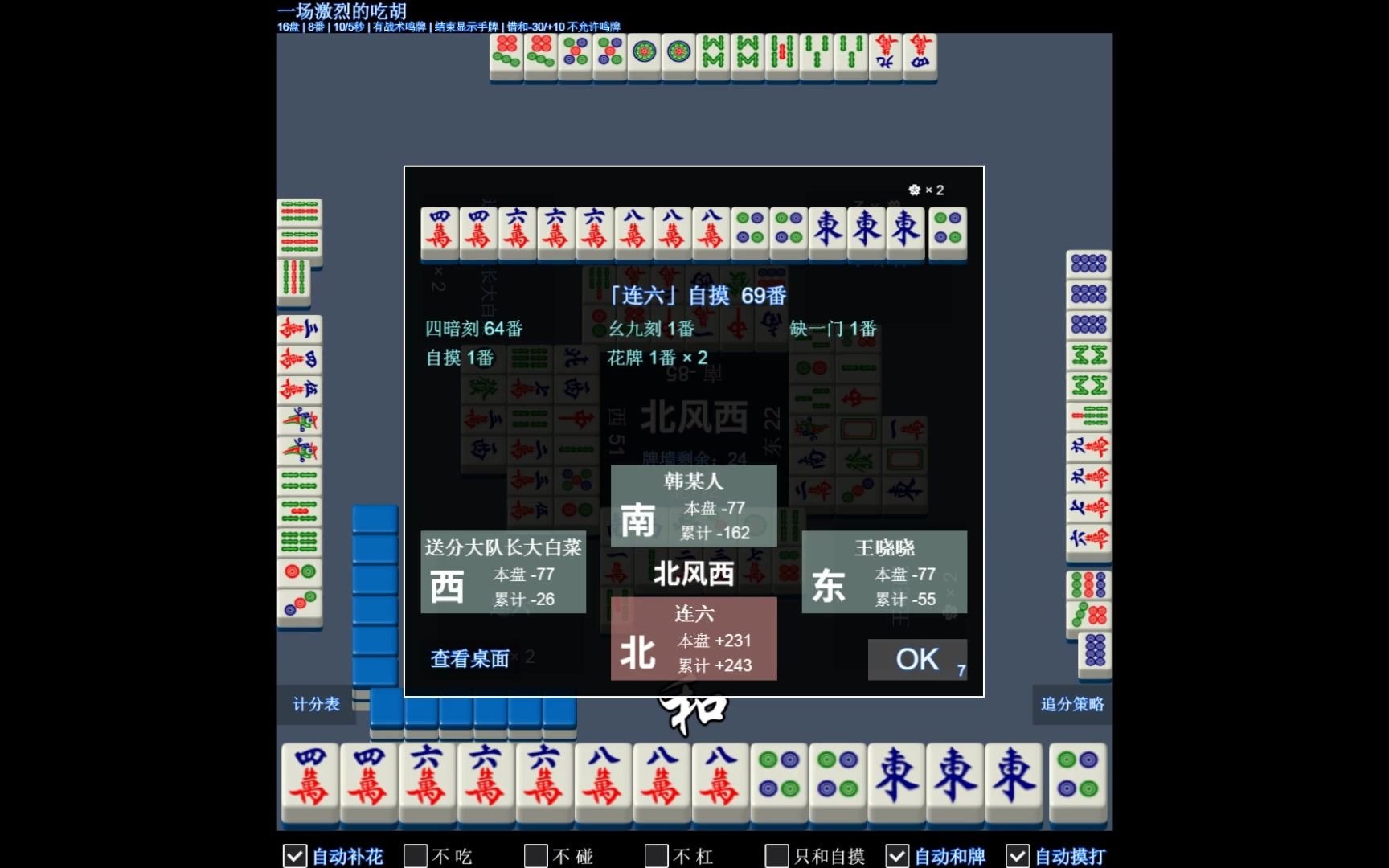 小三元(小三元镜头)