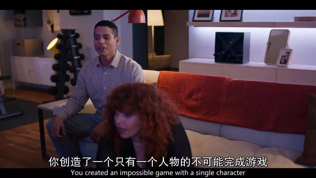 与狼共枕女主是否也死了(与狼共枕小说男主是好人吗)