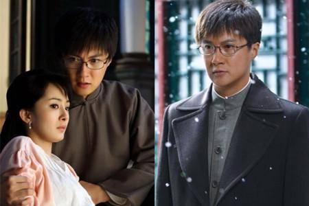 与狼共枕女主是否也死了(与狼共枕小说男主是好人吗)