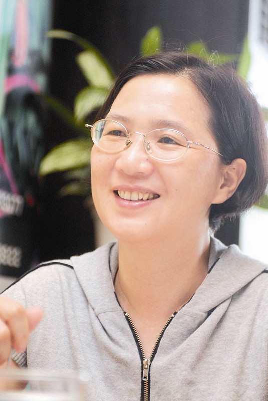 集结号捕鱼上下分代理(集结号捕鱼上下分客服微信多少)
