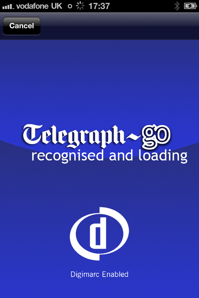 telegreat中文包(telegreat中文包苹果手机)