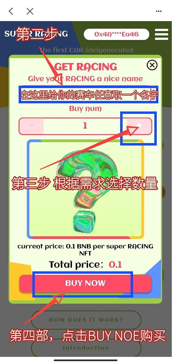 tp钱包(tp钱包官网入口)