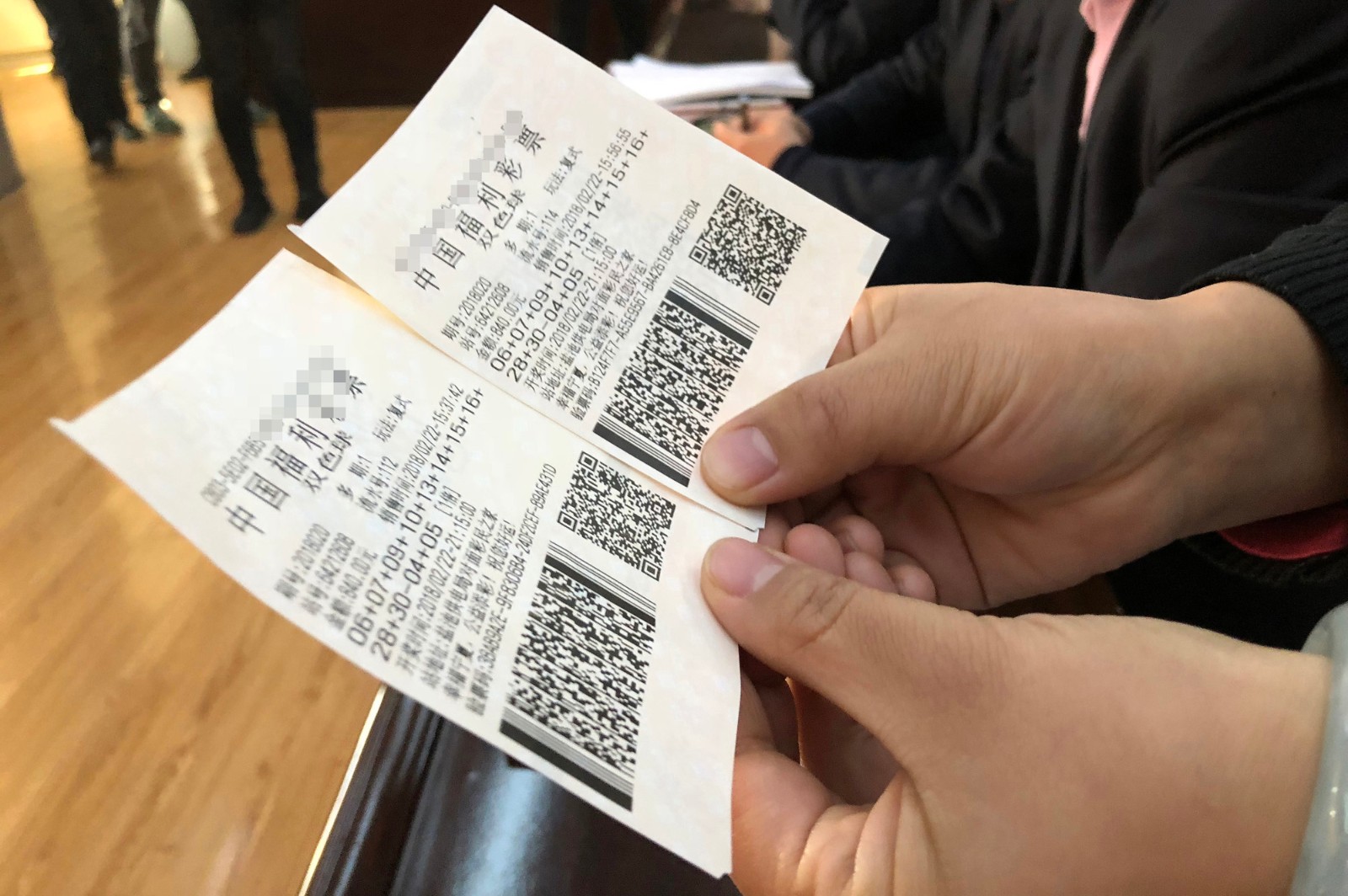 彩票怎么买啊彩票怎么选号啊(彩票怎么买啊彩票怎么选号啊新手)