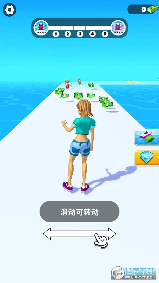 真实给钱的小游戏(真实给钱的小游戏成语大全)