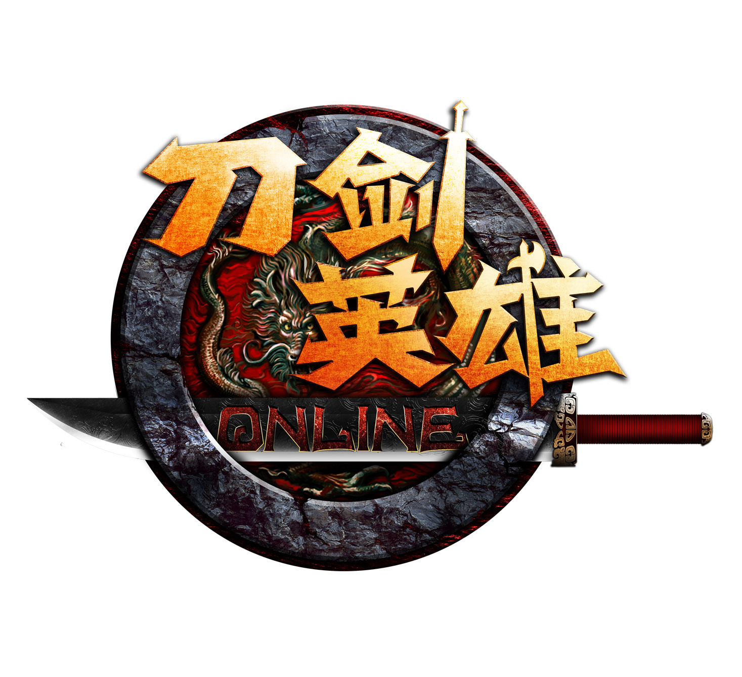 热门手游app(热门手游排行榜前十名2022)