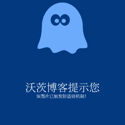 ios老版本软件网址的简单介绍
