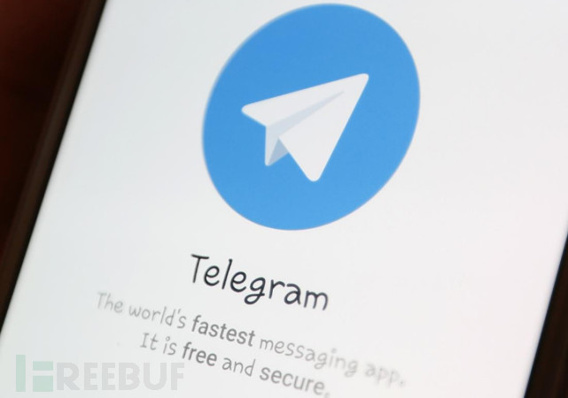 如何申请telegeram账号的简单介绍
