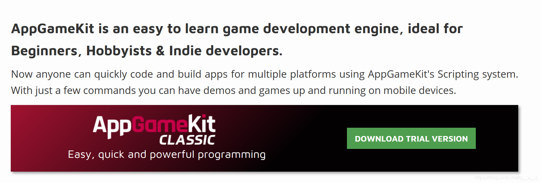 关于gαlgame平台app的信息