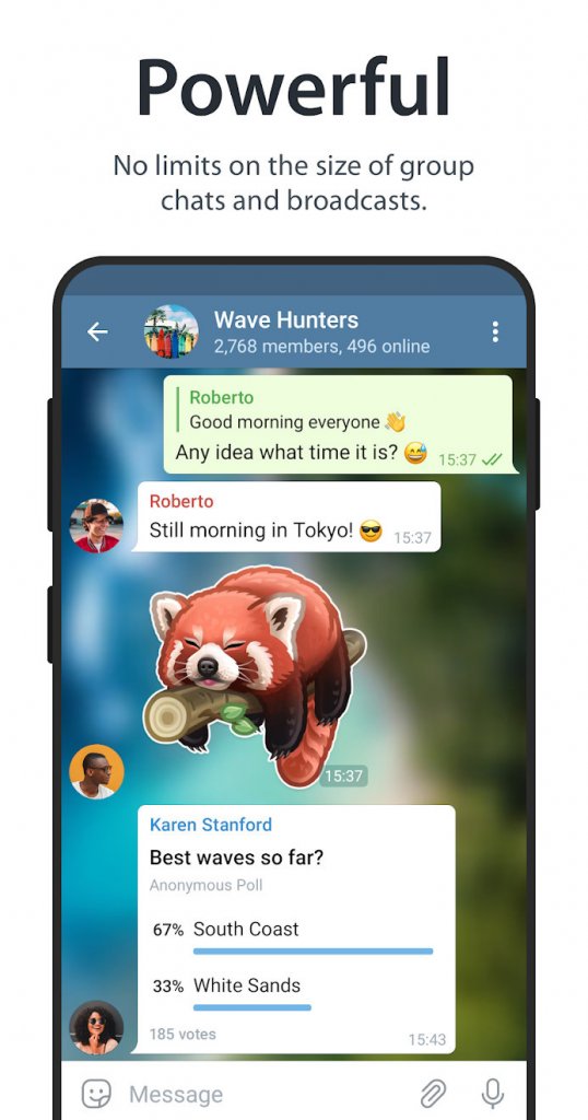 telegram怎么改成汉语ios(telegeram怎么设置中文ios)