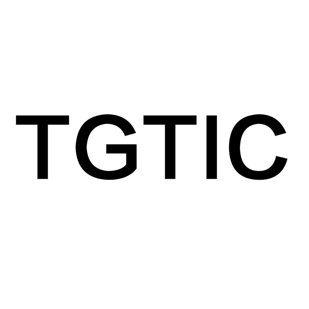 最新免费TG代理节点的简单介绍