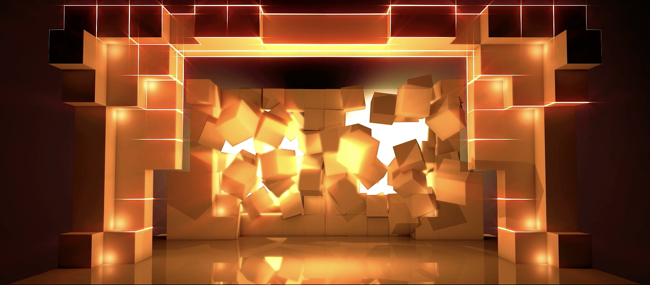 3dmapping(3dmapping教程)