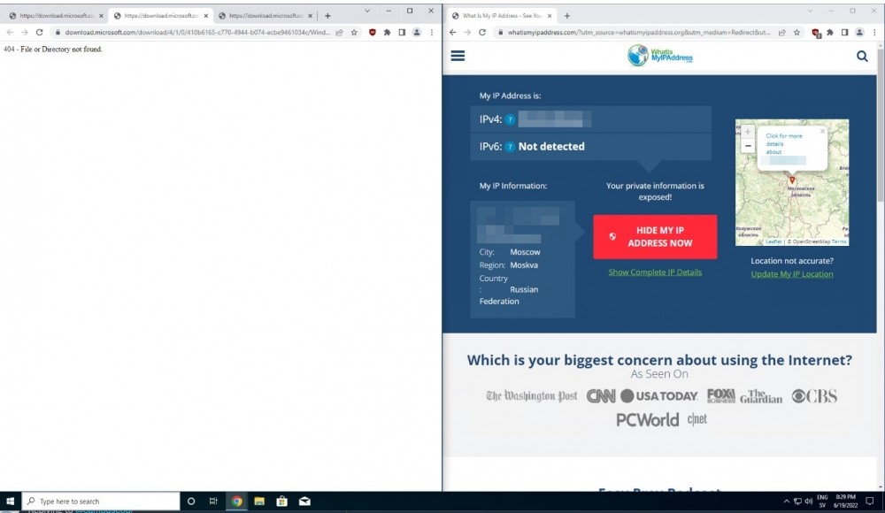 telegeram网站浏览记录(wwwtelegeramcom)