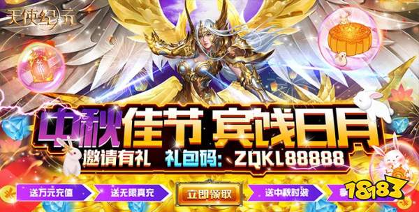 游戏推荐手游玩不腻(游戏推荐手游玩不腻的游戏)