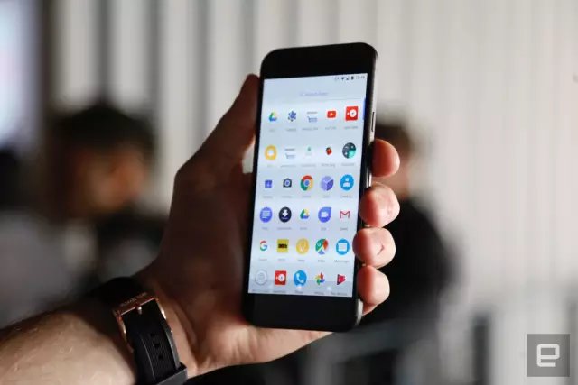 telegraph怎么注册不了的简单介绍