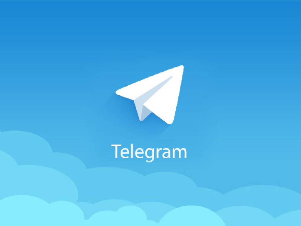 telegtram安全吗(telegram上门安全吗)