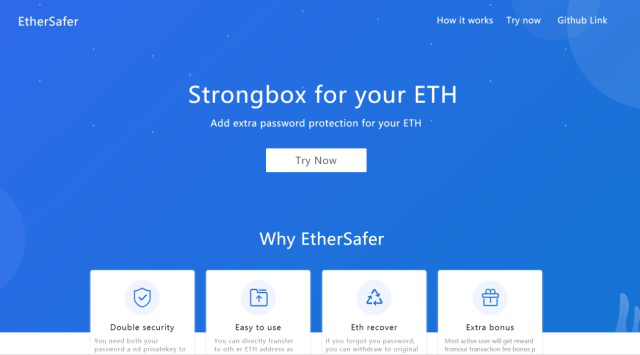 metamask.ioapp官网(download metamask today)