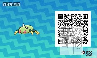3ds金币宝可梦(3ds 宝可梦游戏)