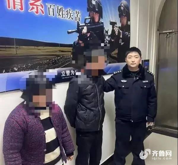老虎机打码是什么意思(老虎机打码是什么意思啊)