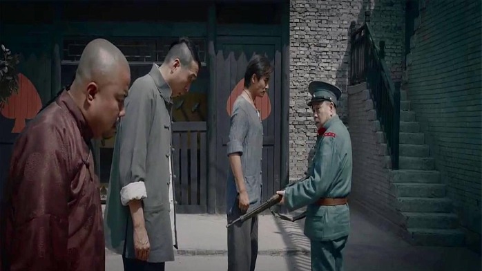 斗地主潘长江电影免费(斗地主 潘长江 在线观看)