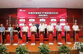 telegeram灰产项目(telegram上的灰色产业)