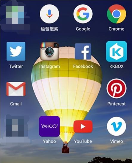 免费好用的国外加速器(免费加速国外网站的加速器)