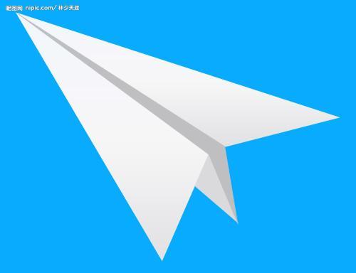 纸飞机APP(纸飞机app是怎么诈骗的)