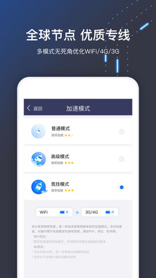 telegreat加速器下载苹果(testflight 加速器ios)