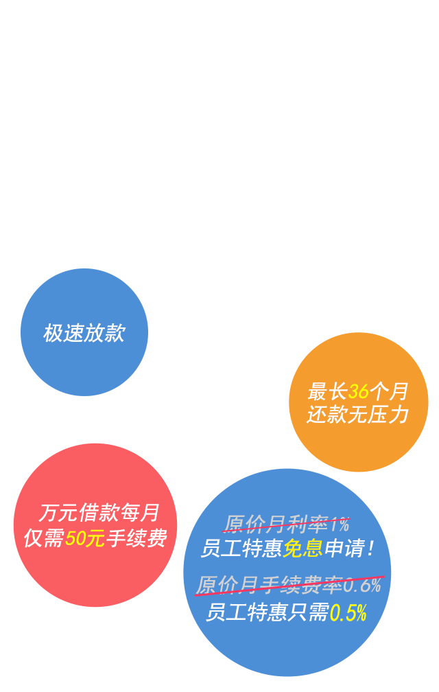中邮钱包24小时客服(中邮钱包的客服电话是多少)