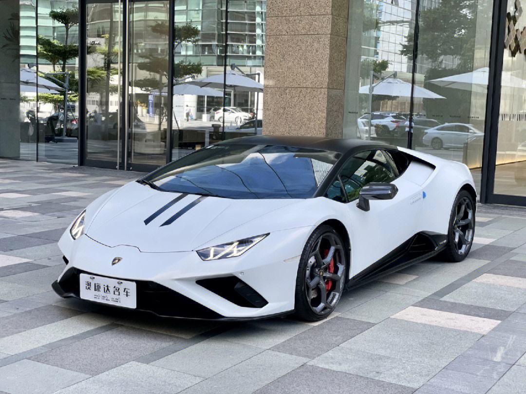 0元抽兰博基尼(0元抽兰博基尼,吃鸡礼包多少钱)