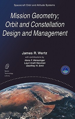 orbit(orbitrap质谱仪)
