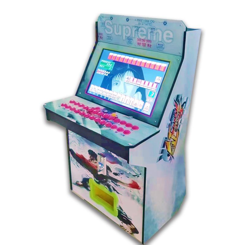 大满贯电子app下载(大满贯电子游戏官网5817)