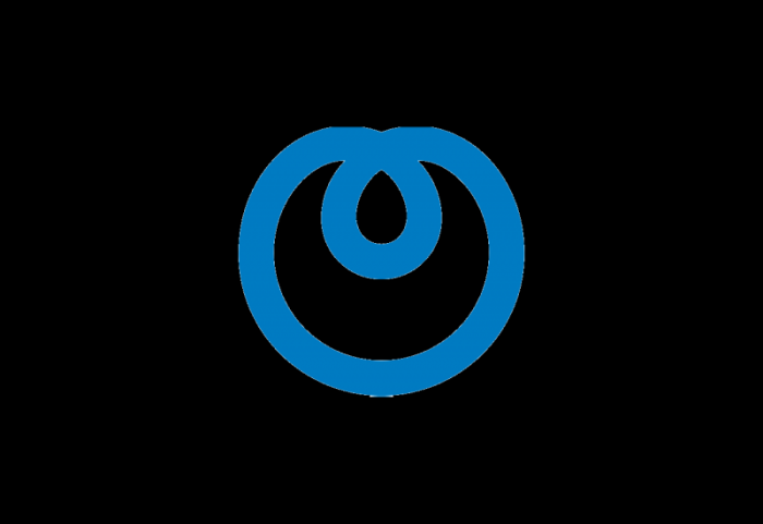 Telegraphapk(telegraph最新代理)