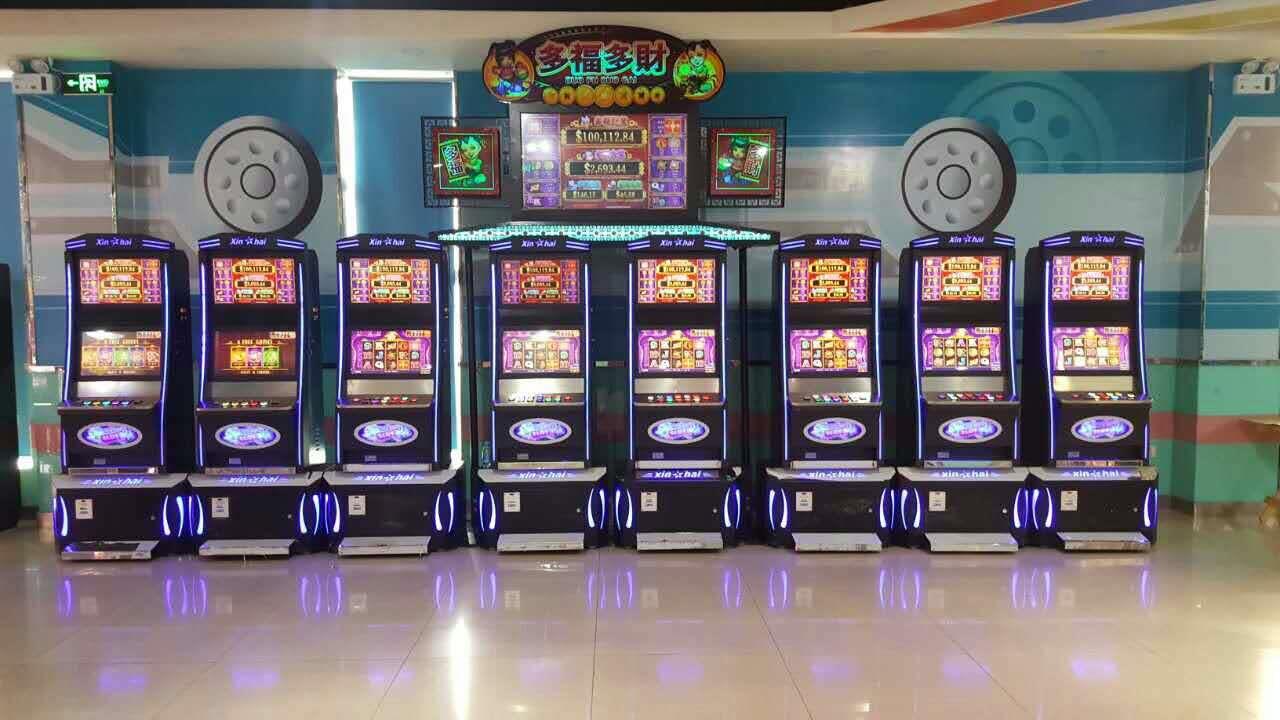 咖啡拉霸机(拉霸机咖啡机)