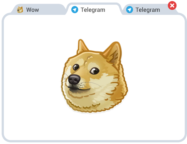 telegranweb(telegram上面的约)