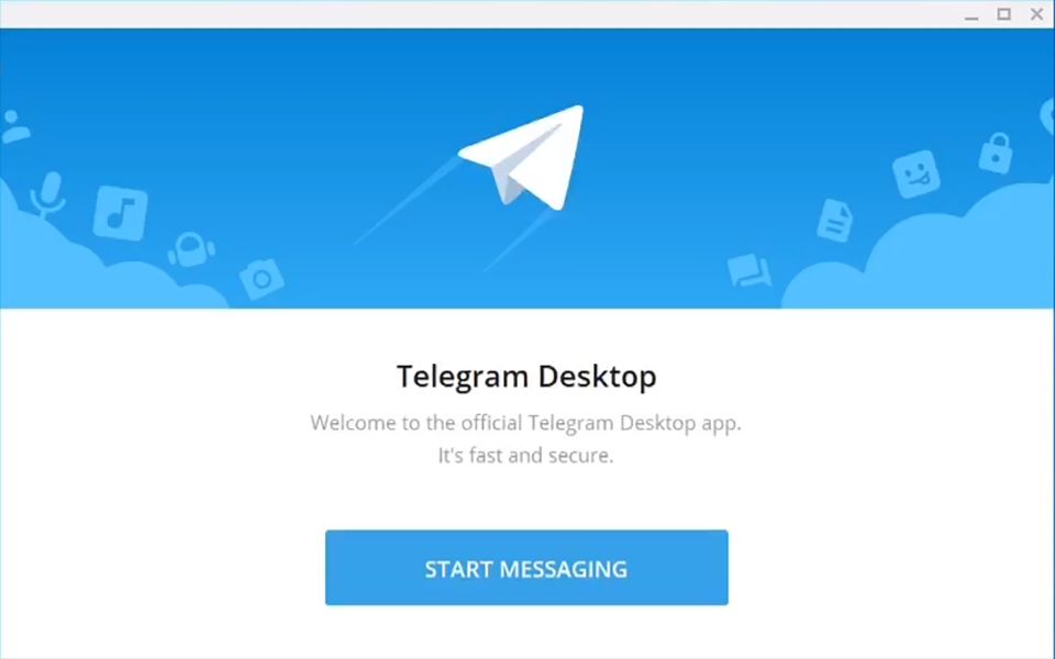 电报telegeram网站(最新tracker服务器网站)