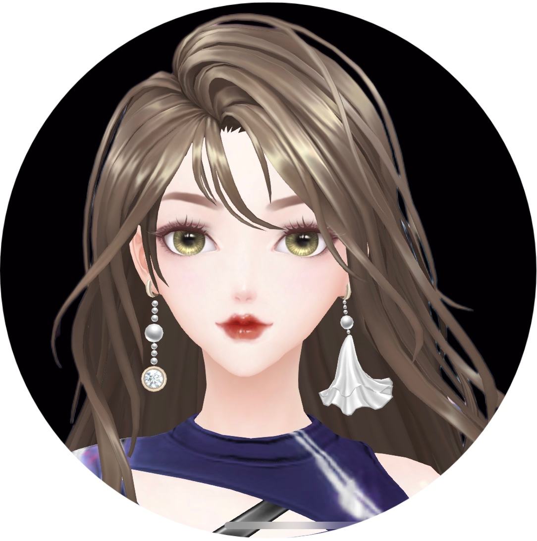 关于3d捏脸手游画风高清的信息