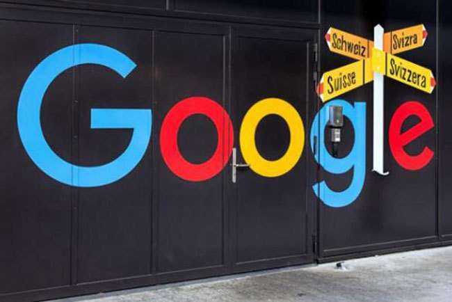 google官网入口(google官网入口网址)