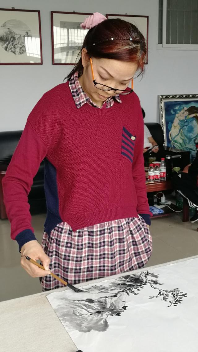 孙煜(孙煜伦个人资料及简历)