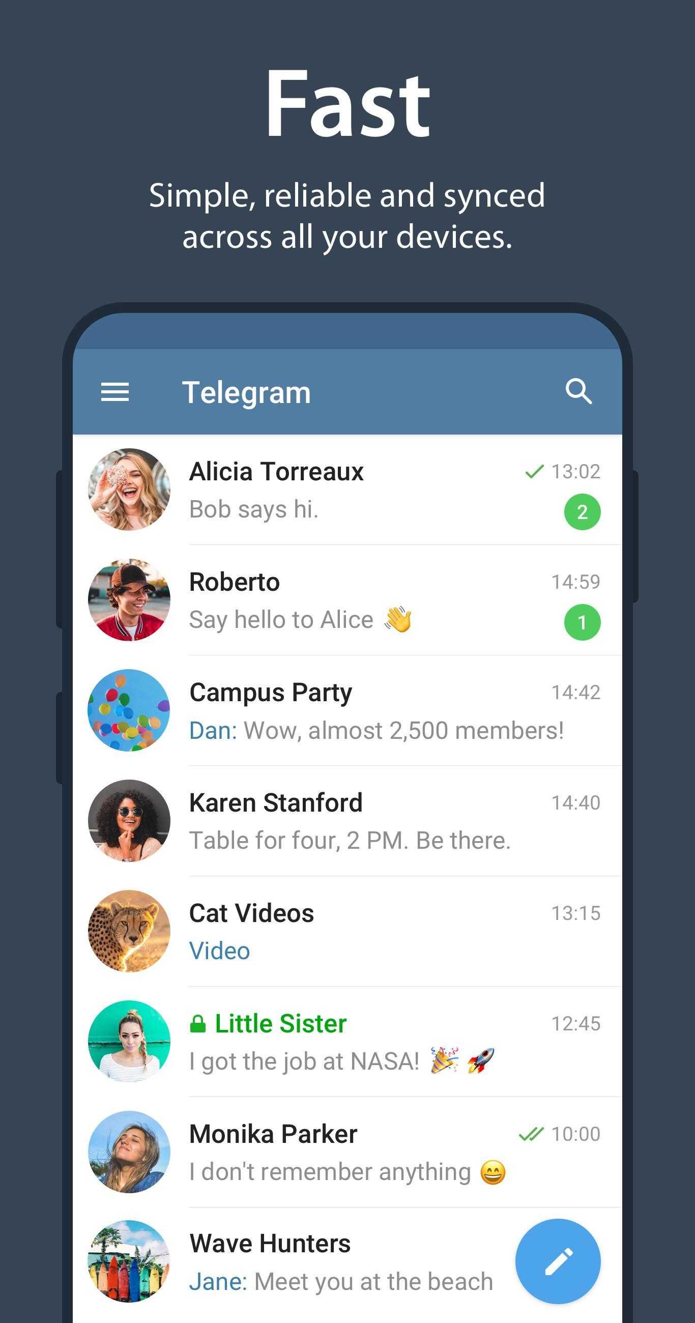 telegreat苹果在线下载(telegreat ios中文版下载)